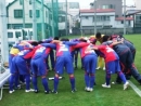 �~�w��g�݋C��������I