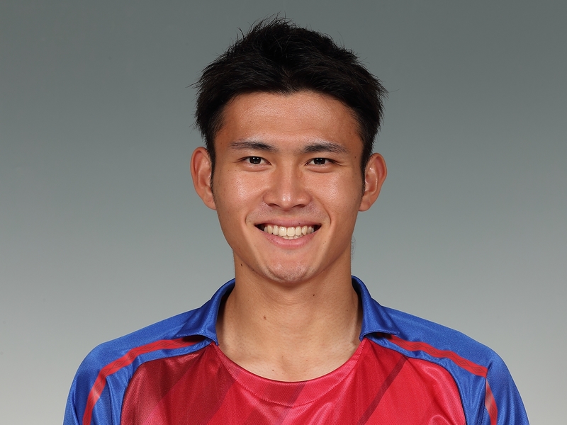 プーマ19.1HGモデル　田川亨介選手のサイン入り プーマ19.1HGモデル 田川亨介選手のサイン入り - メルカリ