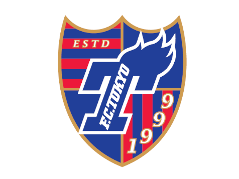 追記】久保建英選手 レアル・マドリードへ完全移籍のお知らせ