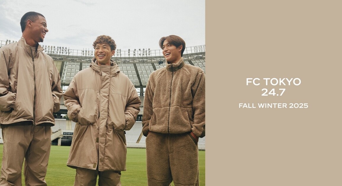 ogp_img_17962_68ef5d8f-f510-