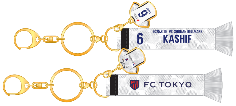 FC東京 ラグマット サッカー Jリーグ エンブレム グッズ FC東京 ラグマット サッカー Jリーグ エンブレム グッズ FC東京