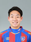 http://www.fctokyo.co.jp/wp-content/themes/fctokyo_pc/image/contents/players/u18/16/05.jpg