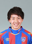 http://www.fctokyo.co.jp/wp-content/themes/fctokyo_pc/image/contents/players/u18/16/08.jpg