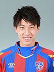 http://www.fctokyo.co.jp/wp-content/themes/fctokyo_pc/image/contents/players/u18/16/11.jpg