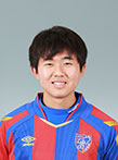 http://www.fctokyo.co.jp/wp-content/themes/fctokyo_pc/image/contents/players/u18/16/12.jpg