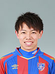 http://www.fctokyo.co.jp/wp-content/themes/fctokyo_pc/image/contents/players/u18/16/14.jpg