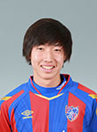 http://www.fctokyo.co.jp/wp-content/themes/fctokyo_pc/image/contents/players/u18/16/18.jpg
