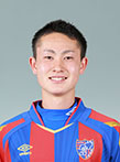 http://www.fctokyo.co.jp/wp-content/themes/fctokyo_pc/image/contents/players/u18/16/20.jpg