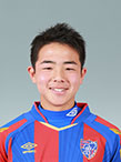 http://www.fctokyo.co.jp/wp-content/themes/fctokyo_pc/image/contents/players/u18/16/27.jpg