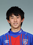 http://www.fctokyo.co.jp/wp-content/themes/fctokyo_pc/image/contents/players/u18/19.jpg