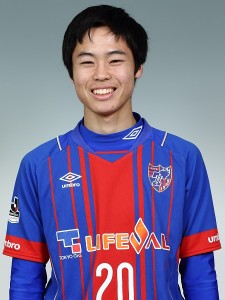 【ほっしー**様】FC生地 FC弾力包帯 | キズ処置 | 白十字株式会社