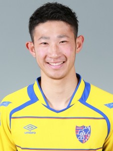 レア部分!2019 日本代表 サッカー 波多野豪 ジャージ パッチカード　20枚限定カード エンブレム　ヤタガラス　