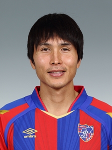 FC東京 2017年 直筆サイン入りユニフォーム　前田　遼一選手 5508000583745552_01_5881w.jpeg