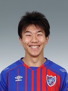 FC東京 2018 オーセンティック 2nd 永井謙佑 FC東京FW永井謙佑、古巣・名古屋サポーターからのブーイングに