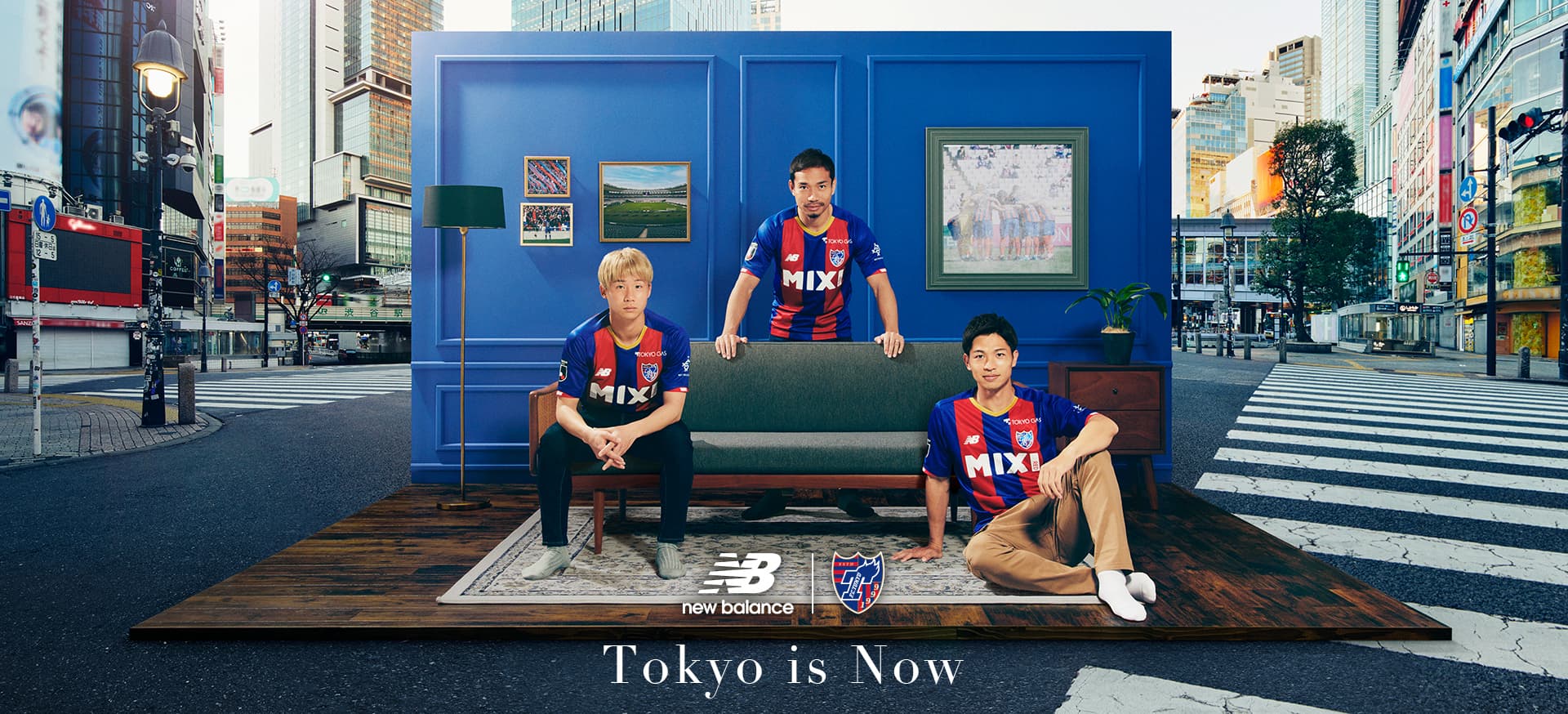 FC東京【公式】2022シーズンユニフォーム特設ページ｜TOKYO FOOTBALL CLUB