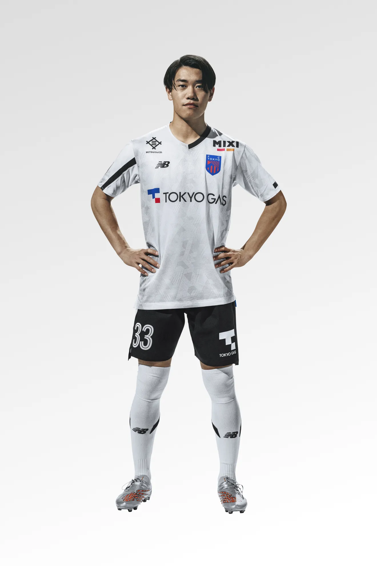 FC東京【公式】2024シーズンユニフォーム特設ページ｜TOKYO FOOTBALL CLUB