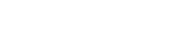 みんなで協力して、未来に思いをつなげよう！