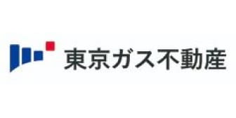 東京ガス不動産