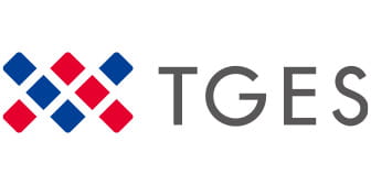 TGES