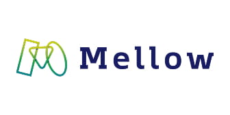 株式会社Mellow