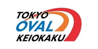 TOKYO OVAL KEIOKAKU