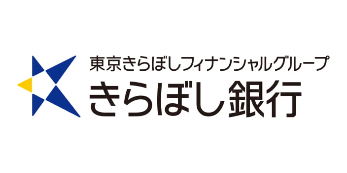 きらぼし銀行