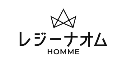 株式会社ヴァージニア（レジーナクリニック）