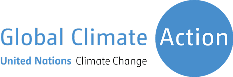 Global Climate Action United Nations Climate Change