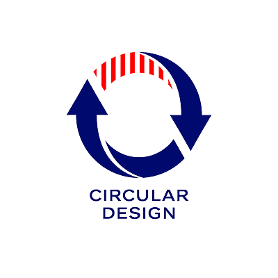 CIRCULAR DESIGN