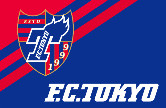 クラブプロフィール クラブ Fc東京オフィシャルホームページ