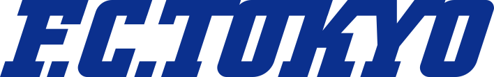 F.C.TOKYO