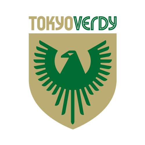 東京Ｖ