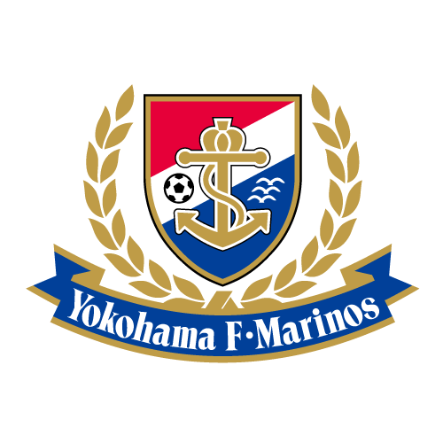 Fc東京オフィシャルホームページ F C Tokyo