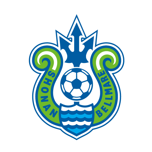 Fc東京オフィシャルホームページ F C Tokyo