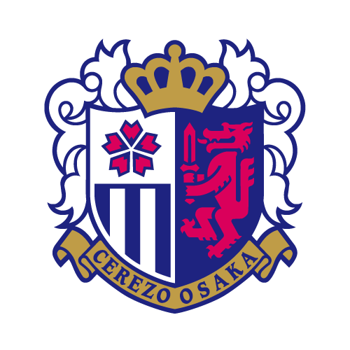 Fc東京オフィシャルホームページ F C Tokyo