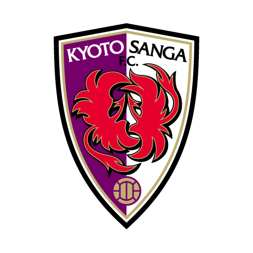 Fc東京オフィシャルホームページ F C Tokyo