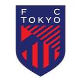 Fc東京オフィシャルホームページ F C Tokyo