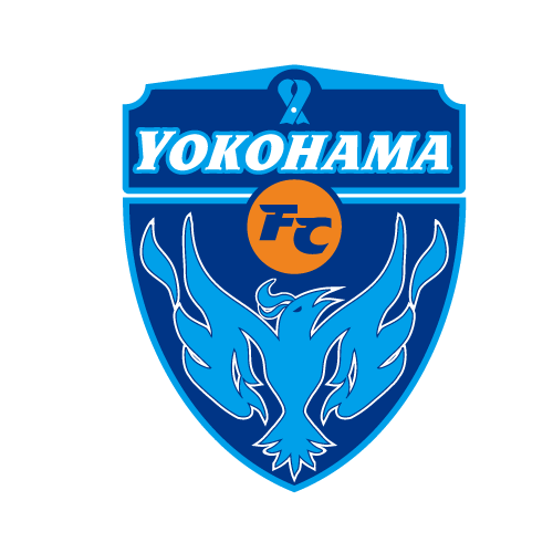 Fc東京オフィシャルホームページ F C Tokyo