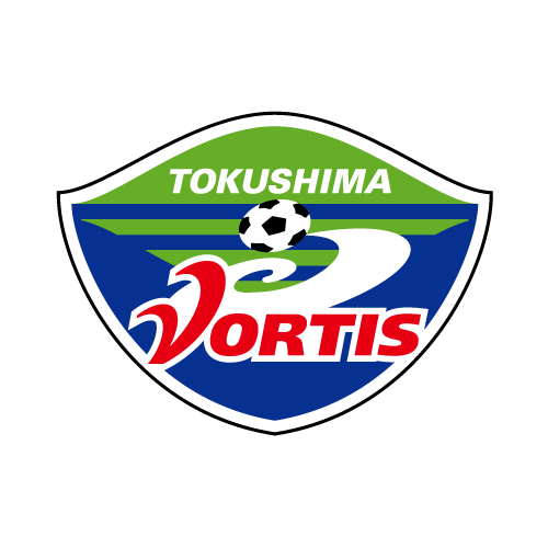 掲示板 実況 東京 Fc