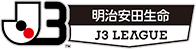 J3 LEAGUE