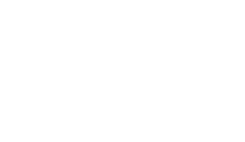 スマートフォン・タブレット