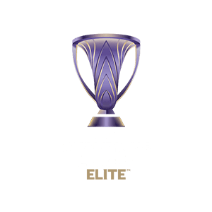 AFCチャンピオンズリーグエリート