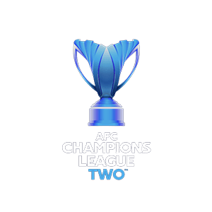AFCチャンピオンズリーグ2