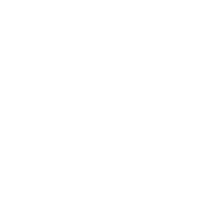 Bリーグ