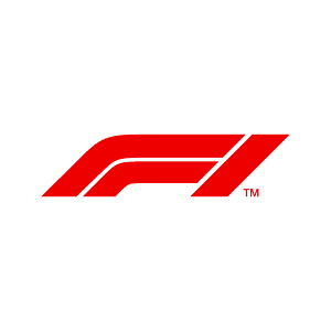 Formula 1®