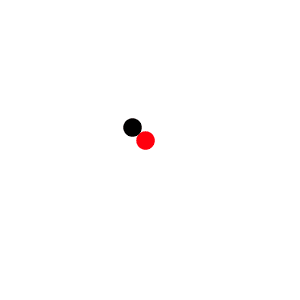 明治安田J1リーグ