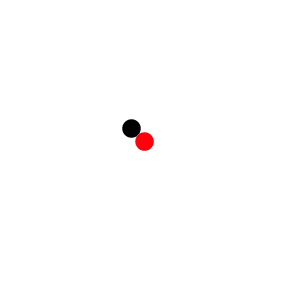 明治安田J2・J3リーグ