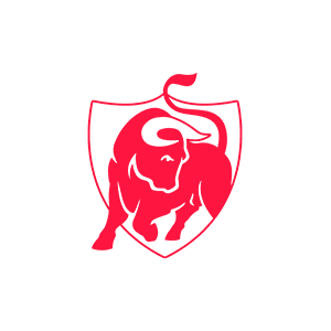ベルギーリーグ