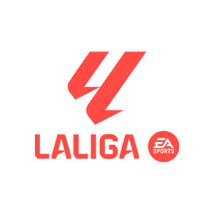 ラ・リーガ
