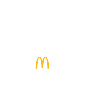 リーグアン